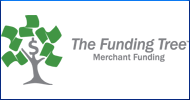 Merchant Funding: The Funding Tree