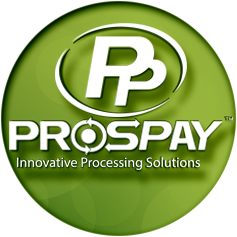 Prospay, Inc.: About Us