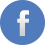 Prospay, Inc.: Facebook
