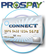 Prospay, Inc.: Connect