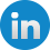 Prospay, Inc.: Linkedin