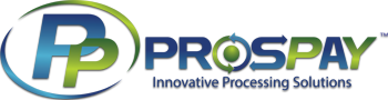 Prospay, Inc.