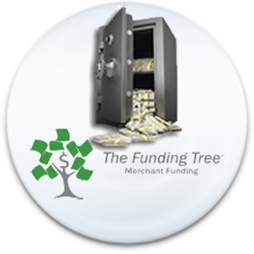 Prospay Products: The Funding Tree