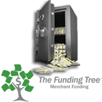 Prospay, Inc.: The Funding Tree