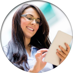 Prospay, Inc.: Become a Referral Partner