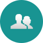 Become a Referral Partner